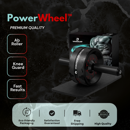 PowerWheel™