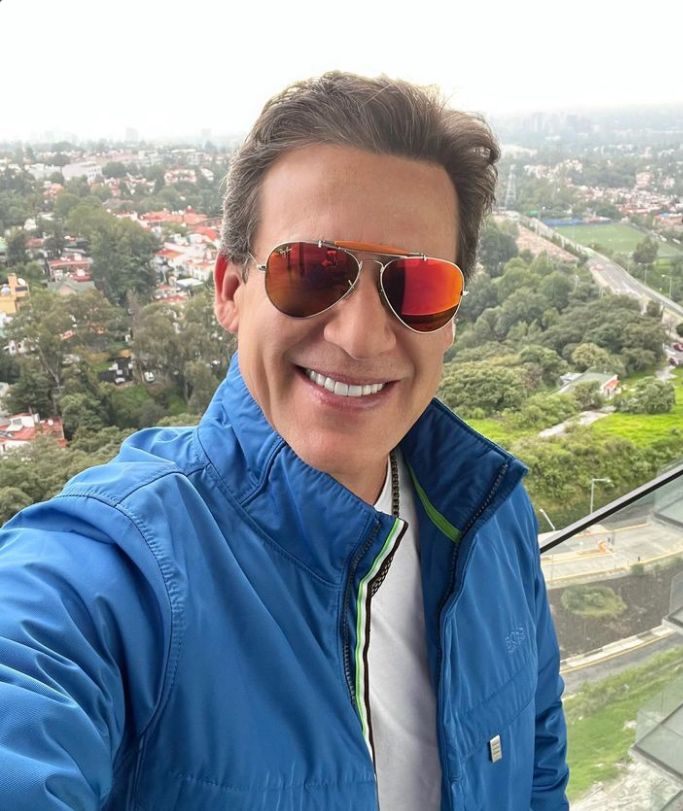 Jorge Alvarez
