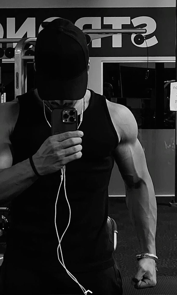 Marcus Bennett